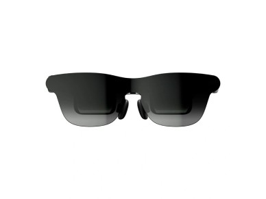 AR Glasses RayNeo GT Max, size L