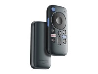 Reproductor multimedia port�til RAYNEO Pocket TV Pro