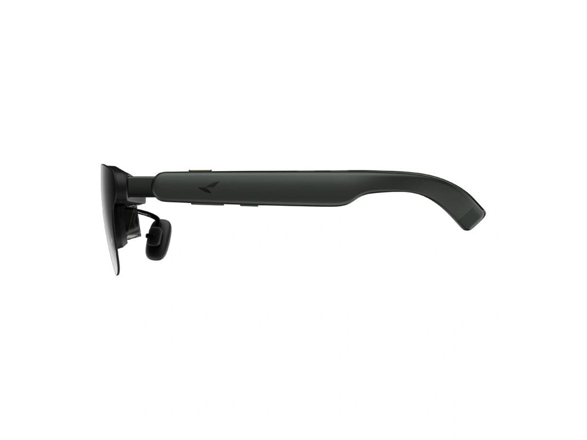 AR Glasses RayNeo GT Max, size L
