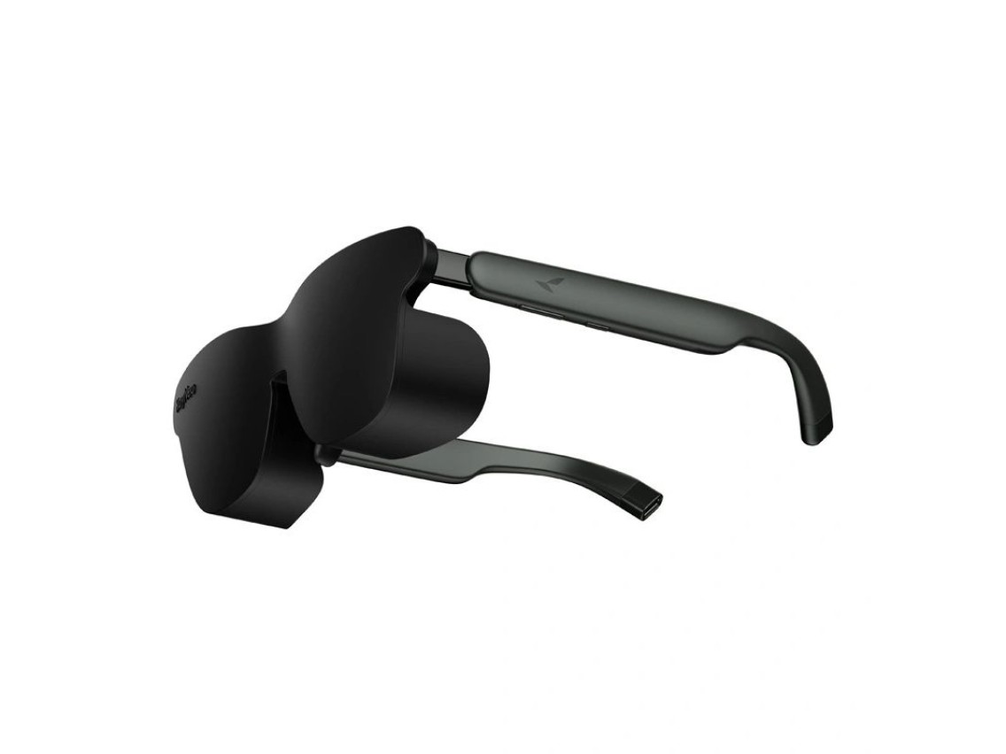 AR Glasses RayNeo GT Max, size L