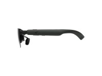 AR glasses RayNeo GT Max, size M