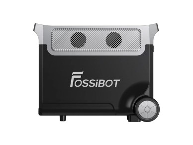 Bateria FOSSIBOT FB3840 3840Wh