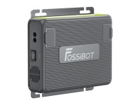 Charger FOSSIBOT FAC580 DC-DC 580W
