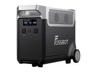 Bater�a FOSSIBOT FB3840 de 3840 Wh