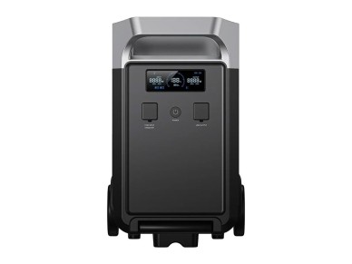 FOSSIBOT FB3840 3840Wh Battery FOSSIBOT FB3840 3840Wh Battery