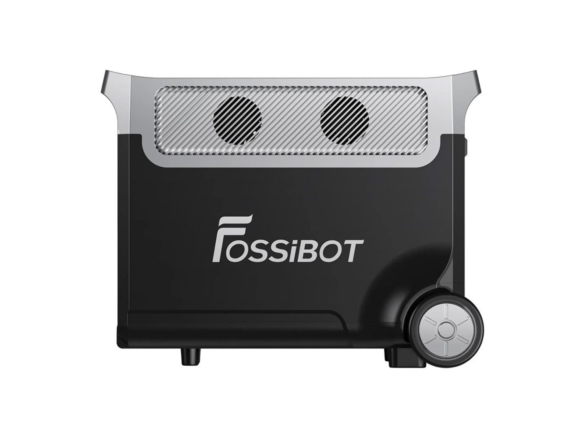 Bateria FOSSIBOT FB3840 3840Wh