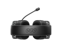 QCY Heroad VT200 Gaming Headphones (Black) QCY Heroad VT200 Gaming Headphones (Black)