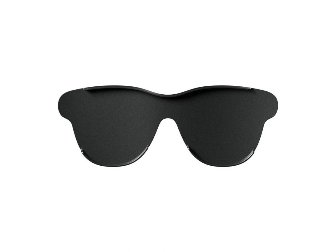 Lens shade RayNeo GT