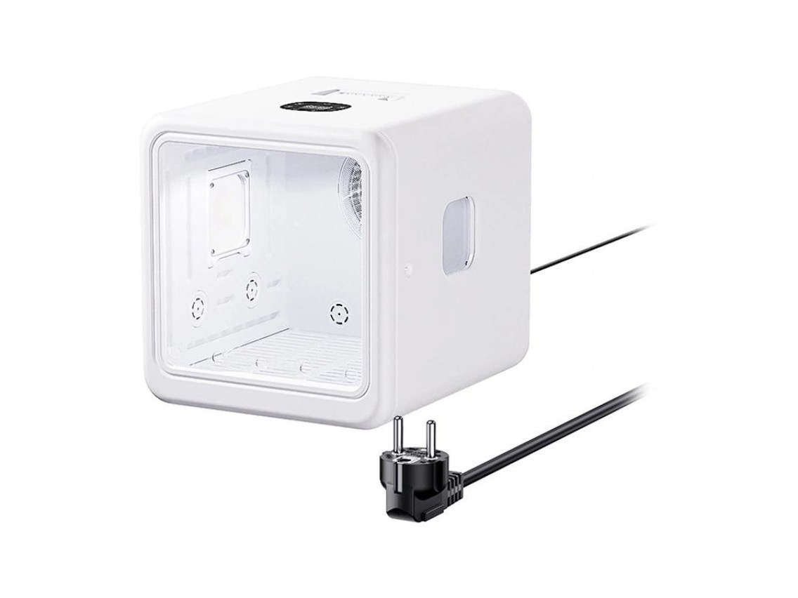 Secador de animais Rojeco X70