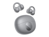 Auriculares inalámbricos QCY Crossky C50i (gris) Auriculares inalámbricos QCY Crossky C50i (gris)