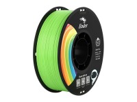 Filamento PLA+ da Creality Ender (verde)