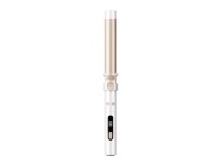 Kit de peinado ANLAN Miracle
