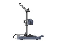 Impressora 3D Creality CR-10 SE Impressora 3D Creality CR-10 SE