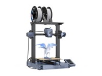 Creality CR-10 SE 3D Printer Creality CR-10 SE 3D Printer