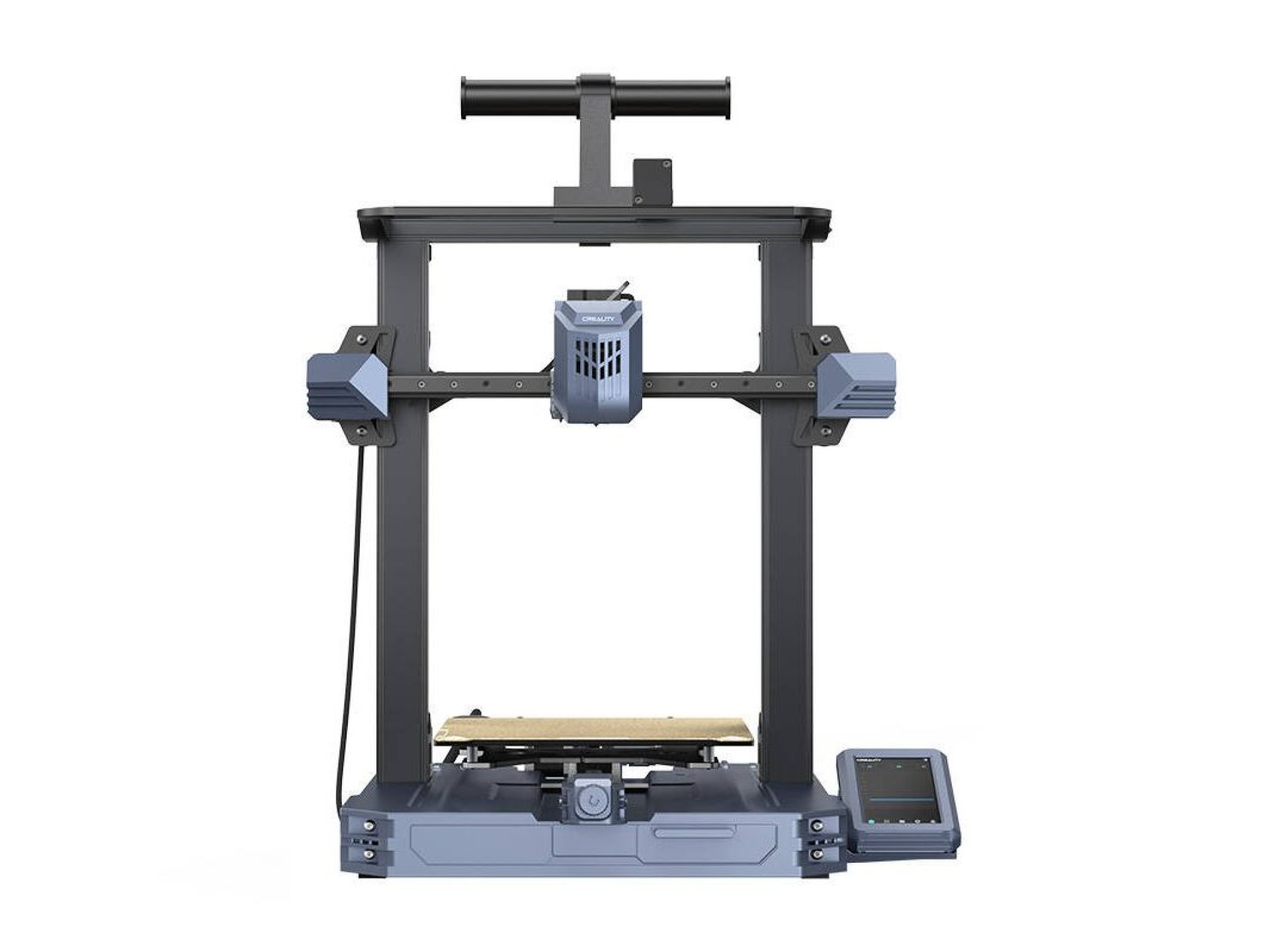 Impressora 3D Creality CR-10 SE