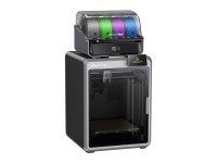 Impresora 3D Creality K2 Combo Impresora 3D Creality K2 Combo