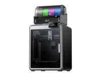 Impresora 3D Creality K2 Combo Impresora 3D Creality K2 Combo
