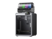 Impresora 3D Creality K2 Combo Impresora 3D Creality K2 Combo