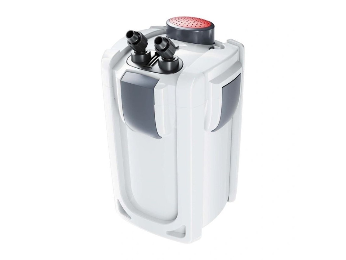 Filtro externo SUNSUN HW-704A