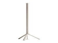Aurzen Boom air / D1Air Stand