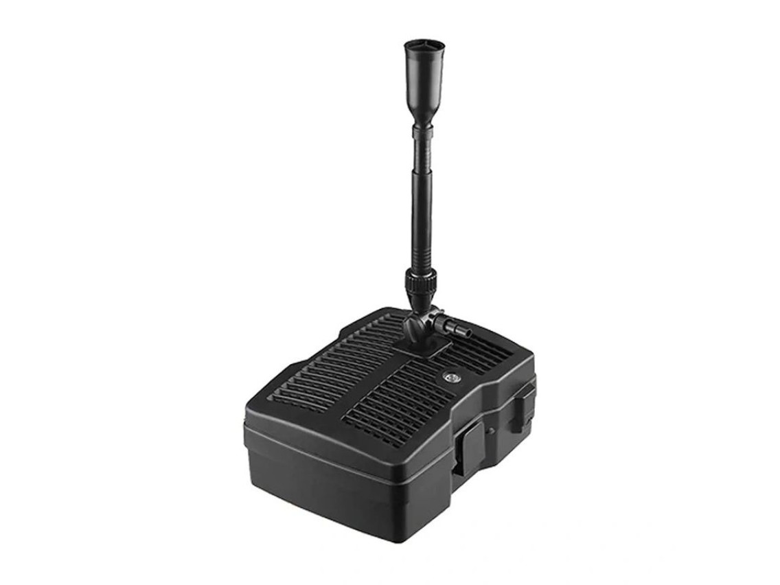 Bomba para fuente SUNSUN CUF-5011 de 11 W