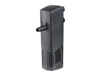Bomba de filtro SUNSUN JP-033F