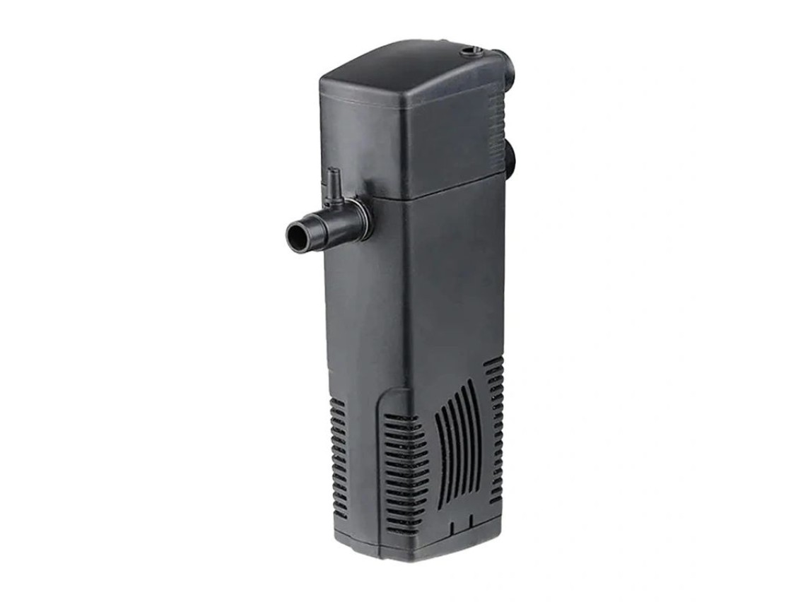 Bomba de filtro SUNSUN JP-032F