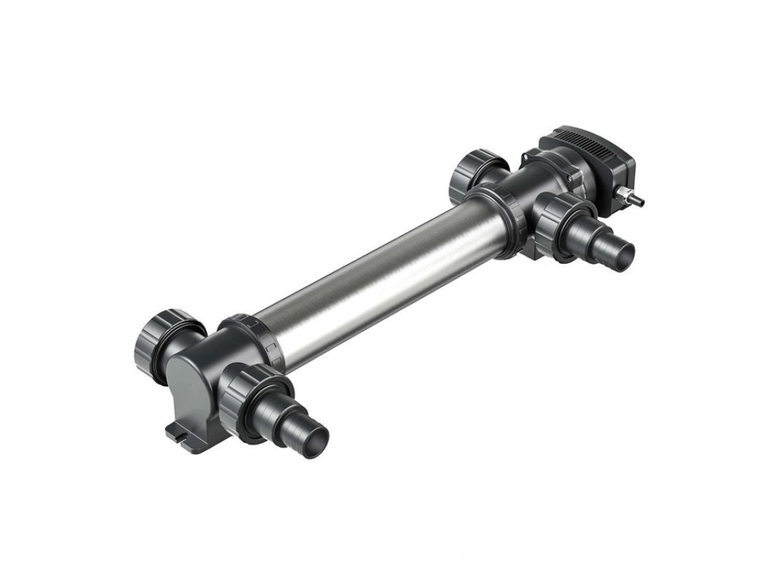 Lámpara UV-C SUNSUN CUV-755 de 55 W
