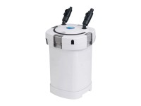 Filtro externo SUNSUN HW504A