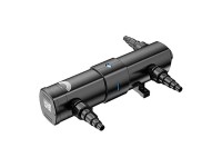 L�mpara UV-C SUNSUN CUV-218