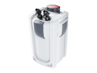 Filtro externo SUNSUN HW-703A Filtro externo SUNSUN HW-703A