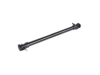 L�mpara UV-C SUNSUN CUV-6110 de 55 W