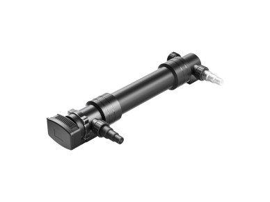 L�mpara UV-C SUNSUN CUV-655 de 55 W