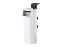 Filtro interno SUNSUN HN-011
