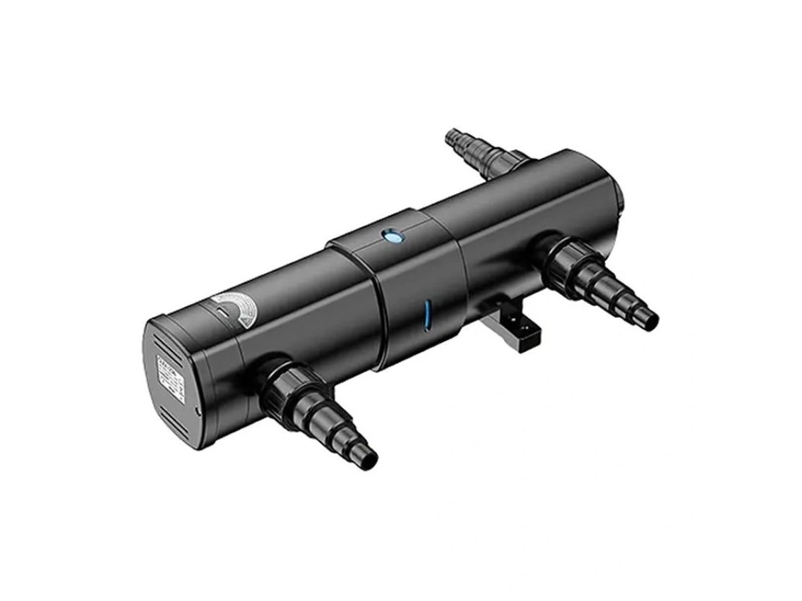 L�mpara UV-C SUNSUN CUV-218