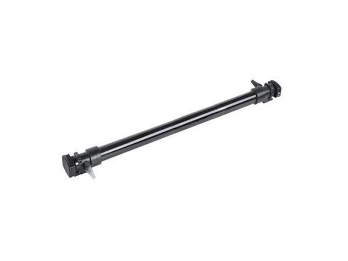Lámpara UV-C SUNSUN CUV-6110 de 55 W