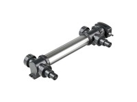 L�mpara UV-C SUNSUN CUV-755 de 55 W
