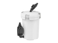 SUNSUN HW-604B External Filter