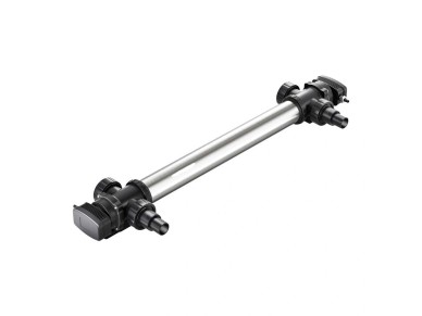 SUNSUN CUV-772 36W UV-C Lamp SUNSUN CUV-772 36W UV-C Lamp