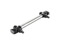 SUNSUN CUV-772 36W UV-C Lamp SUNSUN CUV-772 36W UV-C Lamp