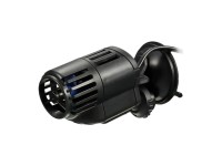 Bomba de circulaci�n SUNSUN JVP-110