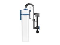 Filtro em cascata SUNSUN YBG-600 Filtro em cascata SUNSUN YBG-600