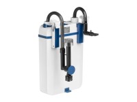 Filtro em cascata SUNSUN YBG-600