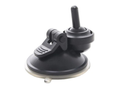 Bomba de circulaci�n SUNSUN JVP-110