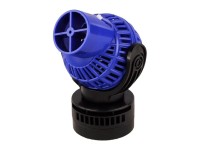 Bomba de Circula��o SUNSUN JVP-130