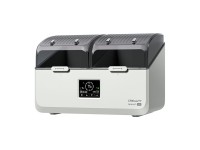 CREALITY SpacePi X4L Filament Dryer