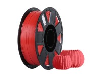 Creality Ender-PLA Filament (Red)