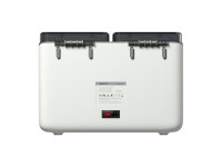 CREALITY SpacePi X4L Filament Dryer