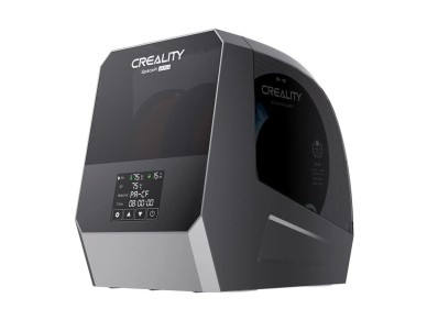 Secador de filamento Creality Space Pi Plus V2