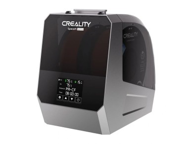 Secador de filamento Creality Space Pi Plus V2
